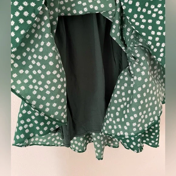 HELLO MOLLY dress - Like New!!!! - Picture 6 of 7